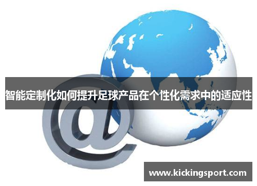 /works/5.html